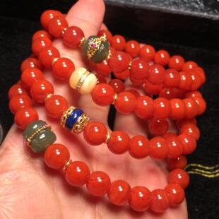 ��Ʒ�����ϼtDIY��Ȧ������Ӽt����S925�y��Ƭ+������K��ɏ�ִ�