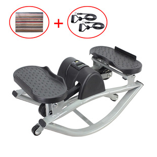 �n�����N�u�[̤���C�����o��U�͓u�[�CС�͜p֬�߲��C�����_̤ʽ