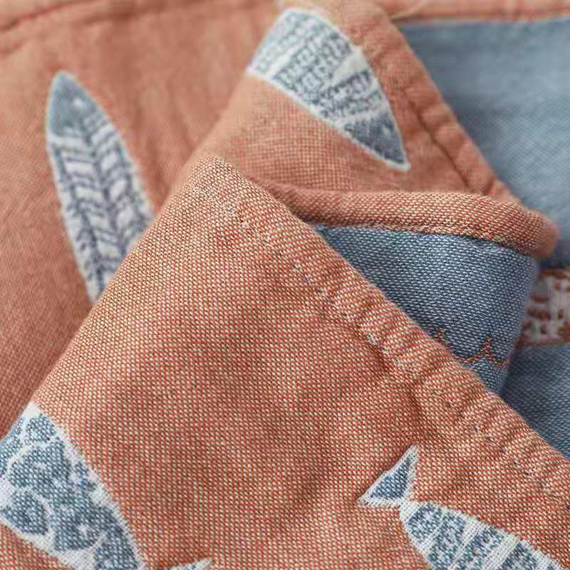 e489a41cf9767566b4b1e182f83a07