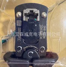 ���� Panduit ����  MPT5-8AS ѹ��ǯ