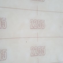 1066�������z  �Ϻ�  �廯�������z   21066����  BIIR