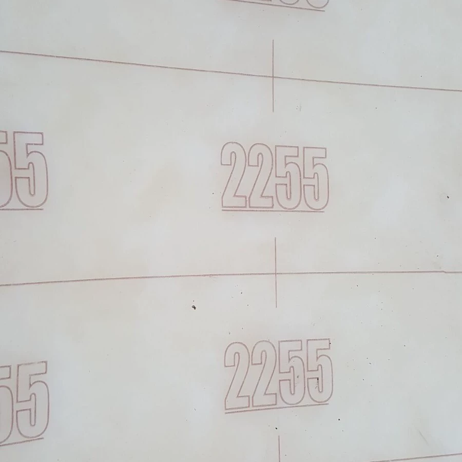 1066 бутилкаучук Шанхайский бромированный бутилкаучук 21066 суббренд BIIR