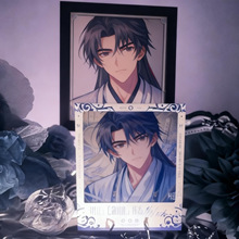 ͸Ӱ࿨ԭͬ߅ӡƬ͸հ׼Ӻ񼈊A࿨