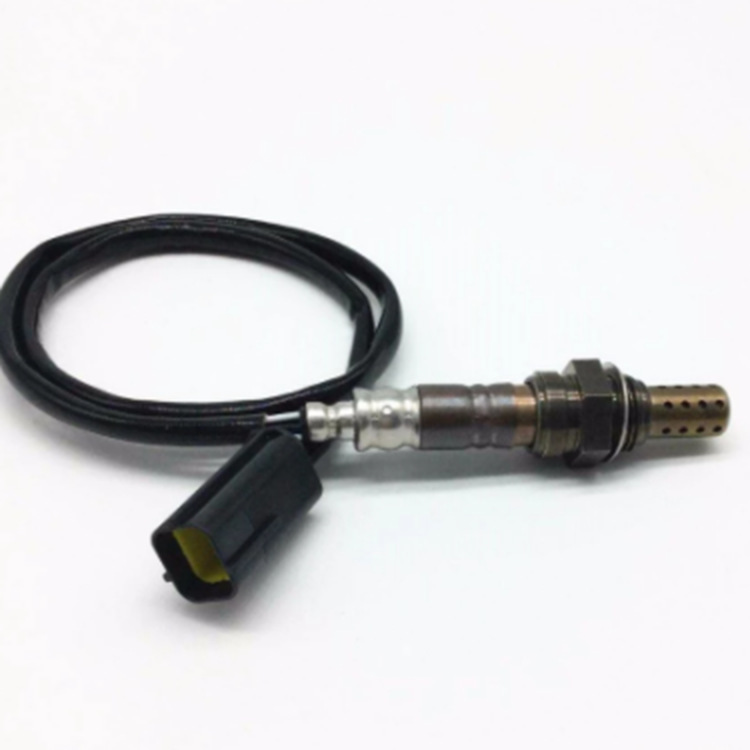 96958775������ѩ����j300 2009 4 Lambda  Sensor��������