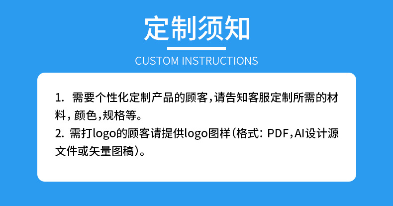 运动护膝批发亚马逊男女夏季新户外透气超薄款四代半月板日本护膝详情9