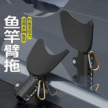 �S�����l �~�ͱ���