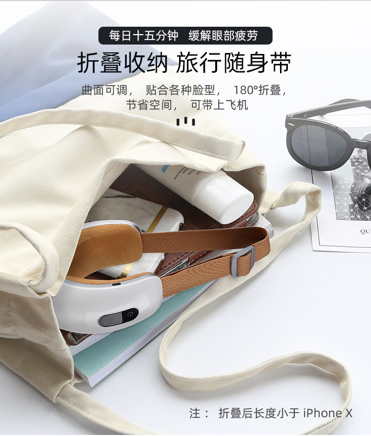 O1CN012YLcB92GZnFy66drw_!!2214382389030-0-cib.jpg?__r__=1664185201390