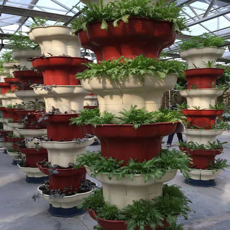 微信图片_20210512224641_副本