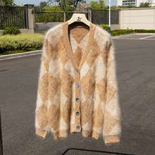 �������ﶬ���q100%��ɽ��q��ŮV�I�Ӻ��Ứ����㼑��Lë������