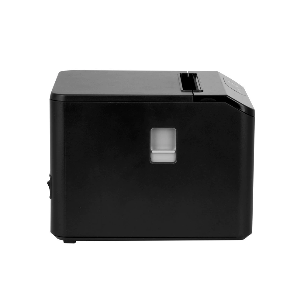 Printer, T80, C260, 260m, A160, bluetooth