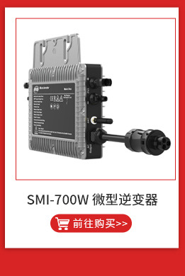 O1CN012YLk5x2N0G6tDVIM7_!!963959900-0-cib.jpg?__r__=1748256599248