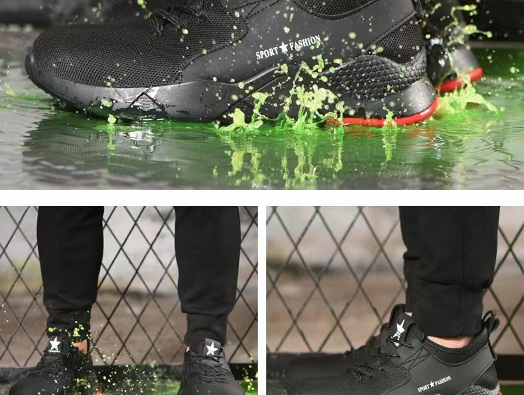 ba78a5d989b9cfc2e96131e237c215