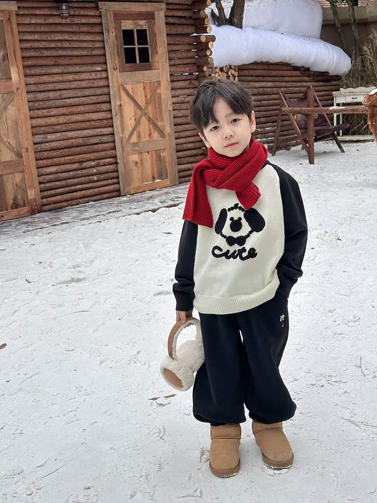 2024-10-19 125841.jpg