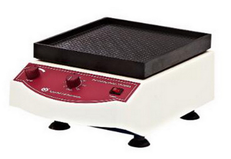 脱色摇床 型号JH2-TS-2000A库号M2021