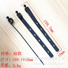 �̶����������C�����������ռ{�W������늾������������z����Ȧ