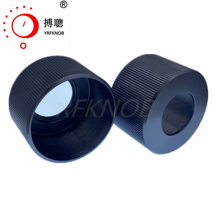 ���Ͻ����ǳ�������ɫ������ԡˮ��ͷ�ý������42&times;25��������