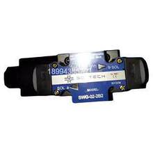 ��Һ��DSHG-04-2B2BL-T ��Һ���� ������ԭװ̨���ܴ�SOLTECH
