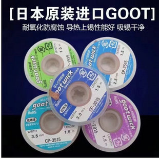 �F؛�ձ�GOOT��ȡ�����S��؛ԭ�bGOOT��ȡ��