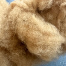 �����M�Øӡ� ���ӷ��b���\��ѝ����ýz����qԭ������ﱣů