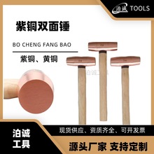 ~wSANքӟo𻨹S~p^Cеģ߾SpN