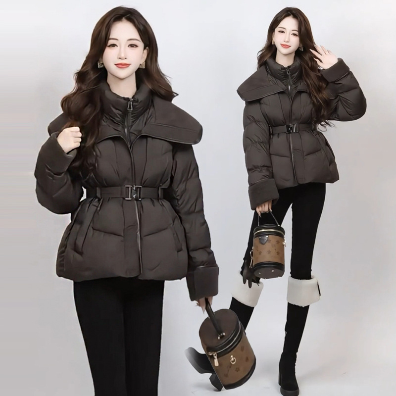 커피