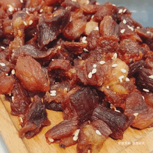 ɹLţ⣨߅ϣзнհbţʳ