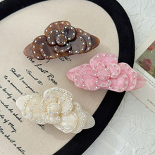 ��ʽɽ�軨�l�A�¿����߼����荃��ŕr�������������~�A���ɊA