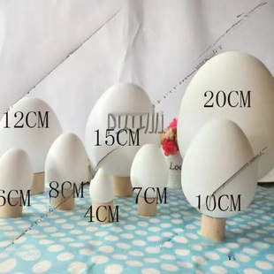 ��ģ��ͯ�������_�ڏͻ����������DIY���ϴ����L���ʵ�