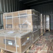 WmD12-26USo늳UPSԴEPSԴ12V26AhC