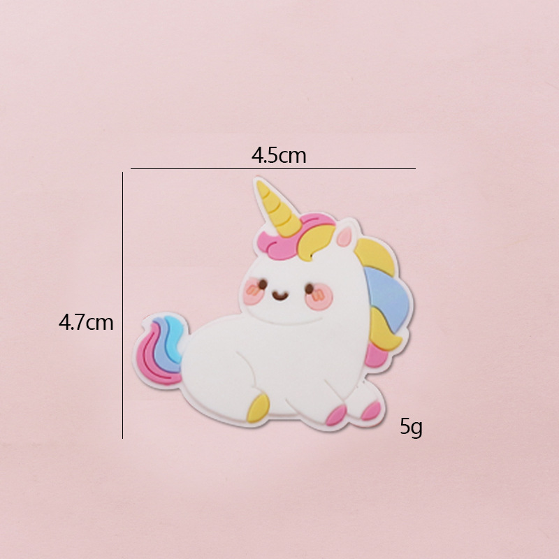 Spot dibujos animados crisantemo hebilla de zapato de pvc goma suave flor personalidad agujero de la decoración del zapato DIY a juego hebilla de zapato ventas directas de fábrica