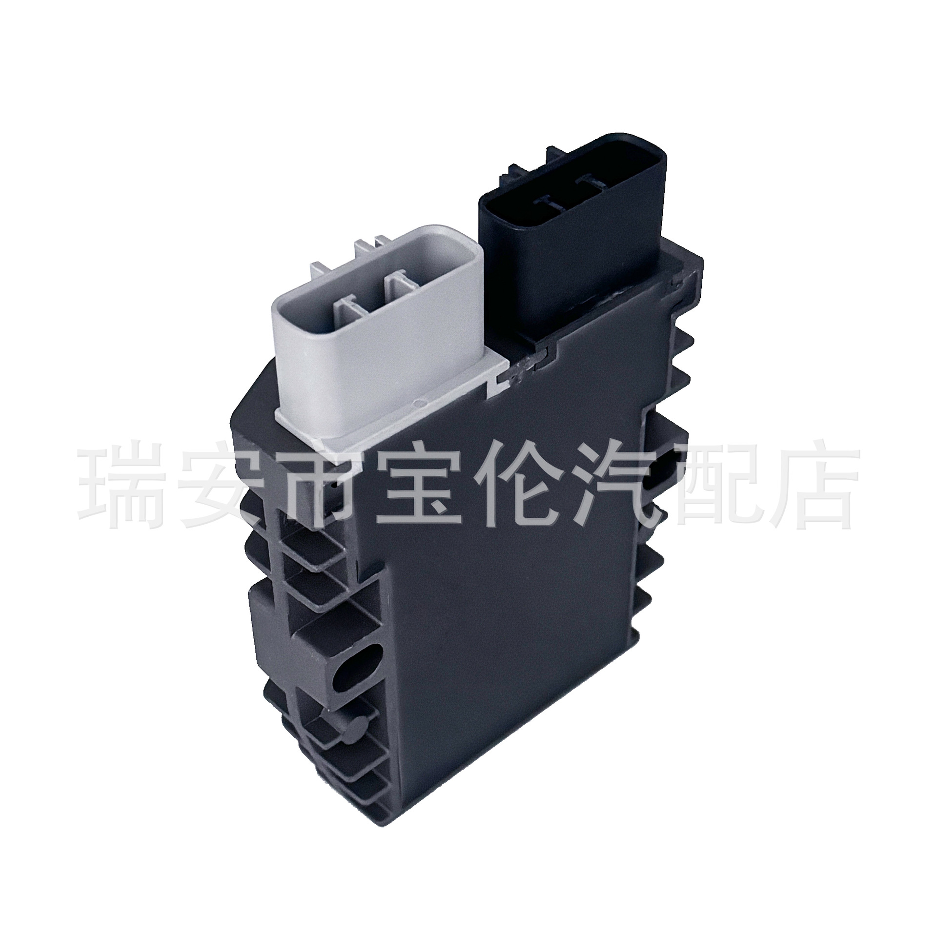 5-Pin Rectifier Voltage Regulator Suitable for Hisun Sector 550 700 32100-116-0100
