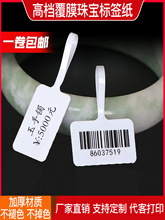 �հ׸�Ĥ�錚�˺�����ָ���R����PET�˺� �T�꺞