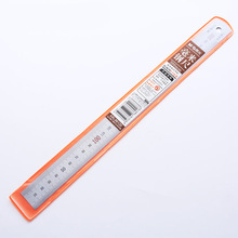 ����ARL96120�k���ľ�96119䓳�20CM䓰�Ӻ�����k��30mm䓳�