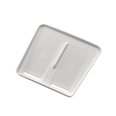 Zeekr 7X Central Control Wireless | Anti-slip mat