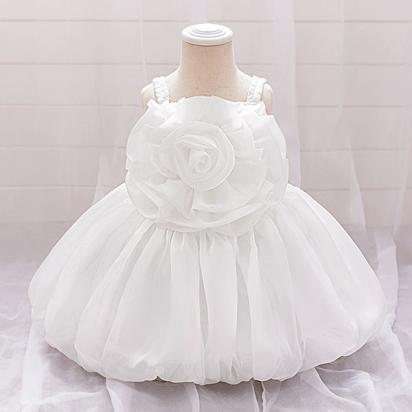 L2319XZ-White