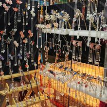 ���L�l������Ů����ʽ2026�¿�l�O�Ӱٴ�F���߼��й��L�h���^�