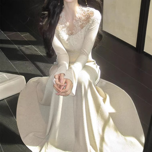 ����֪ѩ������Շ����ٽzv�Iᘿ��B��ȹ�����@��a�[�Lȹ