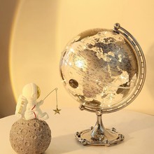 С���b�̫�ոД[���p�ݵ���x�͏d�ҕ���к����նY��߼��˾ƙ�