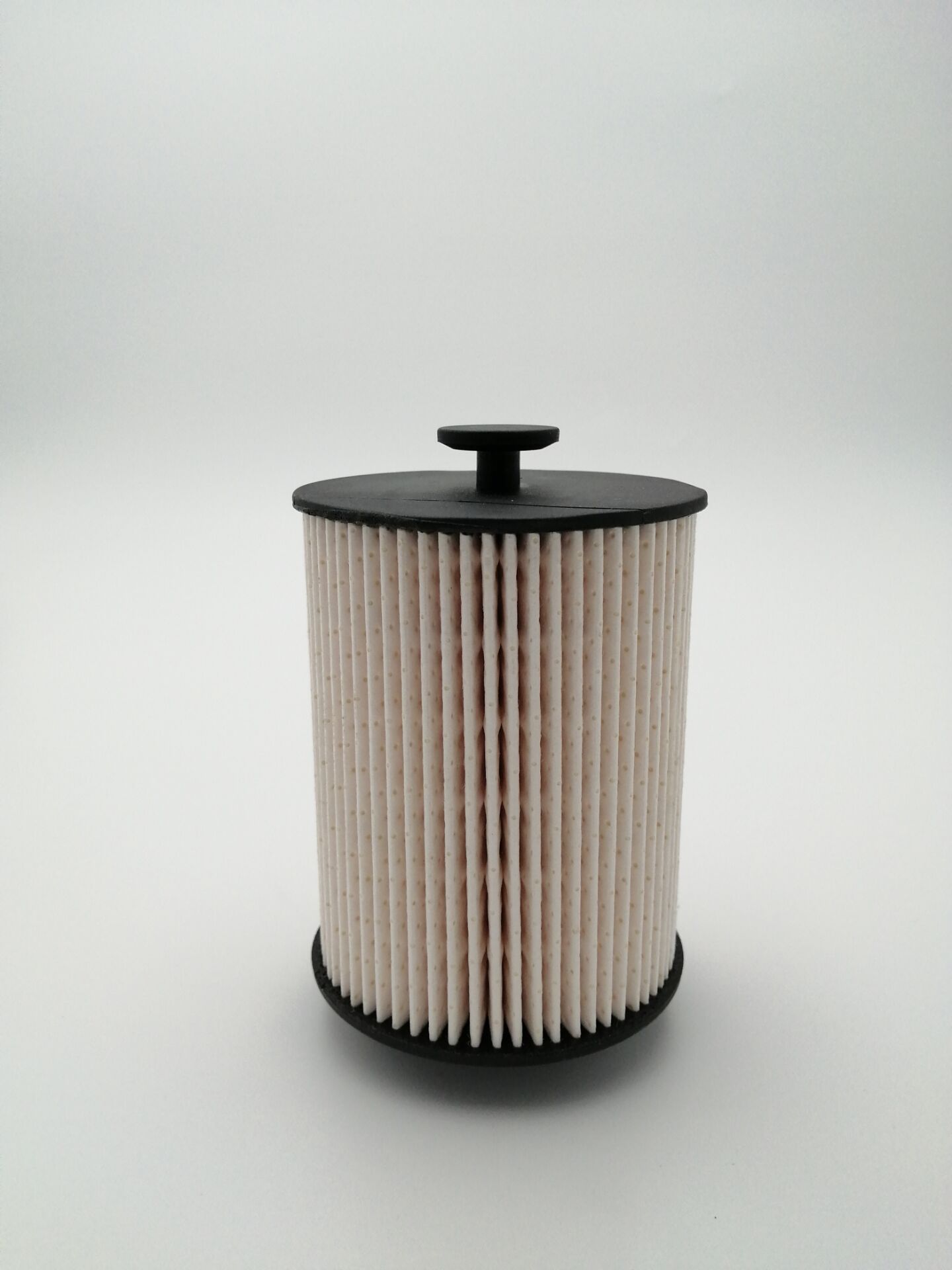Oil Filter 5283172 Isf2.8 3.8 5264870 Fs19925 11290-954313
