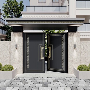 �X�Ͻ����p�_���T���P�����ʽͥԺ�e���T���l���Խ���������@�T