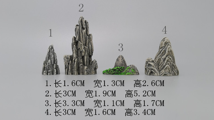 IMG_20240601_170638_副本3.jpg