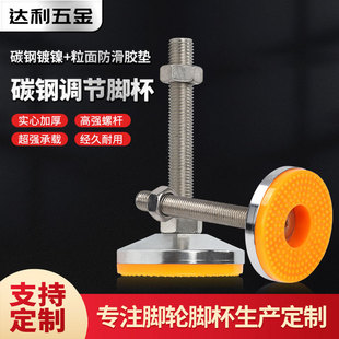 �l늙C��������̼��_���{���_���P��_�����؎��z�o�~�\�_��