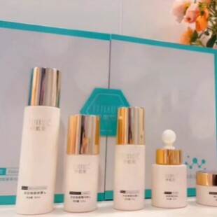 ����ѩ���׌�������Ժ�o�wƷ���yƷ���b���l