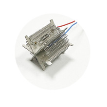 ��yʽ�͉�ֱ��DC12V24V����늴��LͲ�l��о���l��z���Ɂ�D����