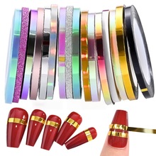 ���׽��y��3mm���b�Ʒ �⯟ָ�����z���L���D�侀�����z��ɫ���x