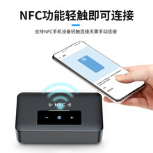 NFC5.03.5mmתƵ