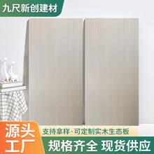 �������B��ȫ���b�����֌�ľ�����B��ӹ��������噻����S��