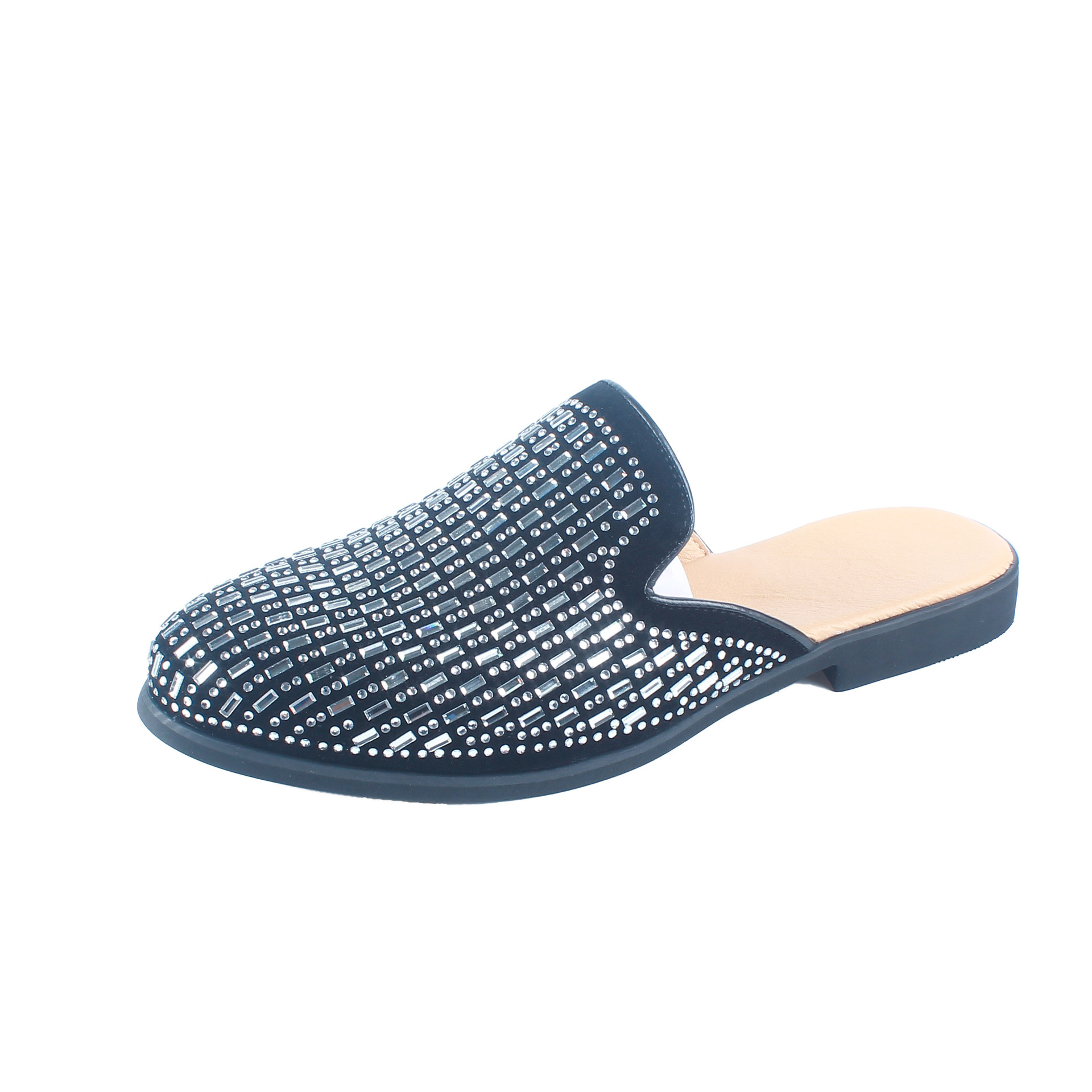 �޺����ʿ�������˰���Ь�ļ�ˮ������ƤЬ��ͷ�����⴩��Ь733