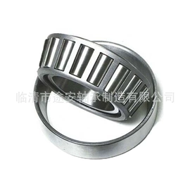 关节轴承;圆柱滚子轴承;工程机械配件