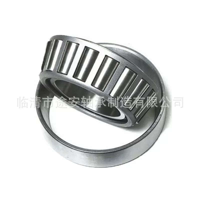 库存圆锥滚子轴承30313农机配套轴承搅拌机械轴承非标轴承稳精度